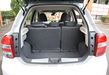 New-nissan-micra (13)